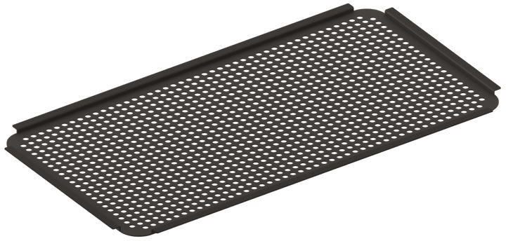 Art Ceram Fuori mensola sottolavabo TFA00817