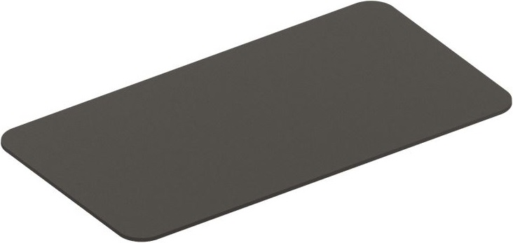 Art Ceram Fuori telaio TFC00417;00
