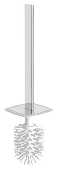 Stella Next scopino wc 80.029