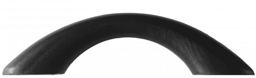 Polimat maniglione per vasca da bagno 6104011