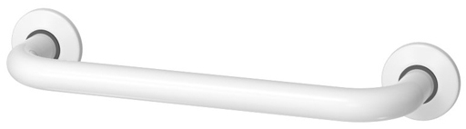 Faneco maniglioni per disabili S32UP4SWB