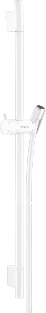 Hansgrohe Unica asta doccia |65 cm 28632700