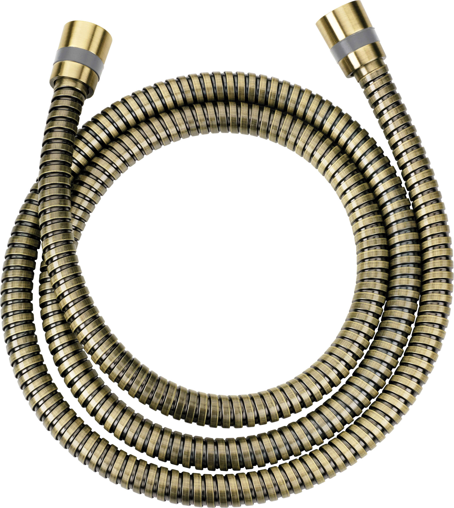 Deante flessibile doccia 150 cm || XDCT0VFL0