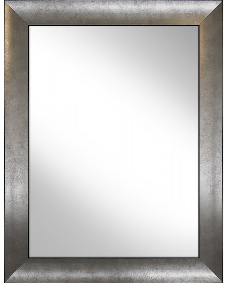 Ars Longa Toscania specchio 82x82 cm quadrata TOSCANIA7070-G