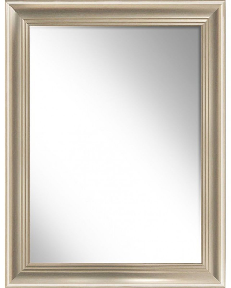 Ars Longa Roma specchio 82.2x82.2 cm quadrata ROMA7070-P