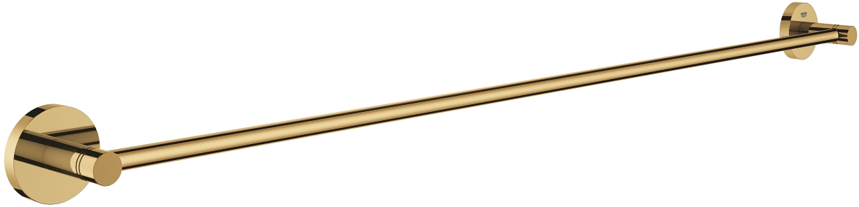 Grohe Essentials portasciugamani Cool Sunrise 40386GL1