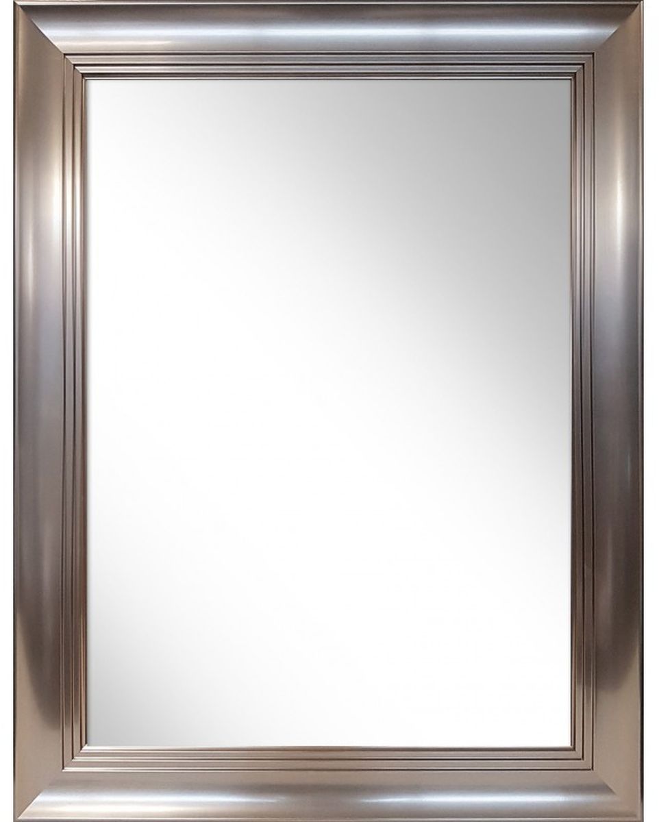 Ars Longa Roma specchio 52.2x142.2 cm rettangolare ROMA40130-S