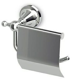 Zucchetti portarotolo oro ZAD431.C40