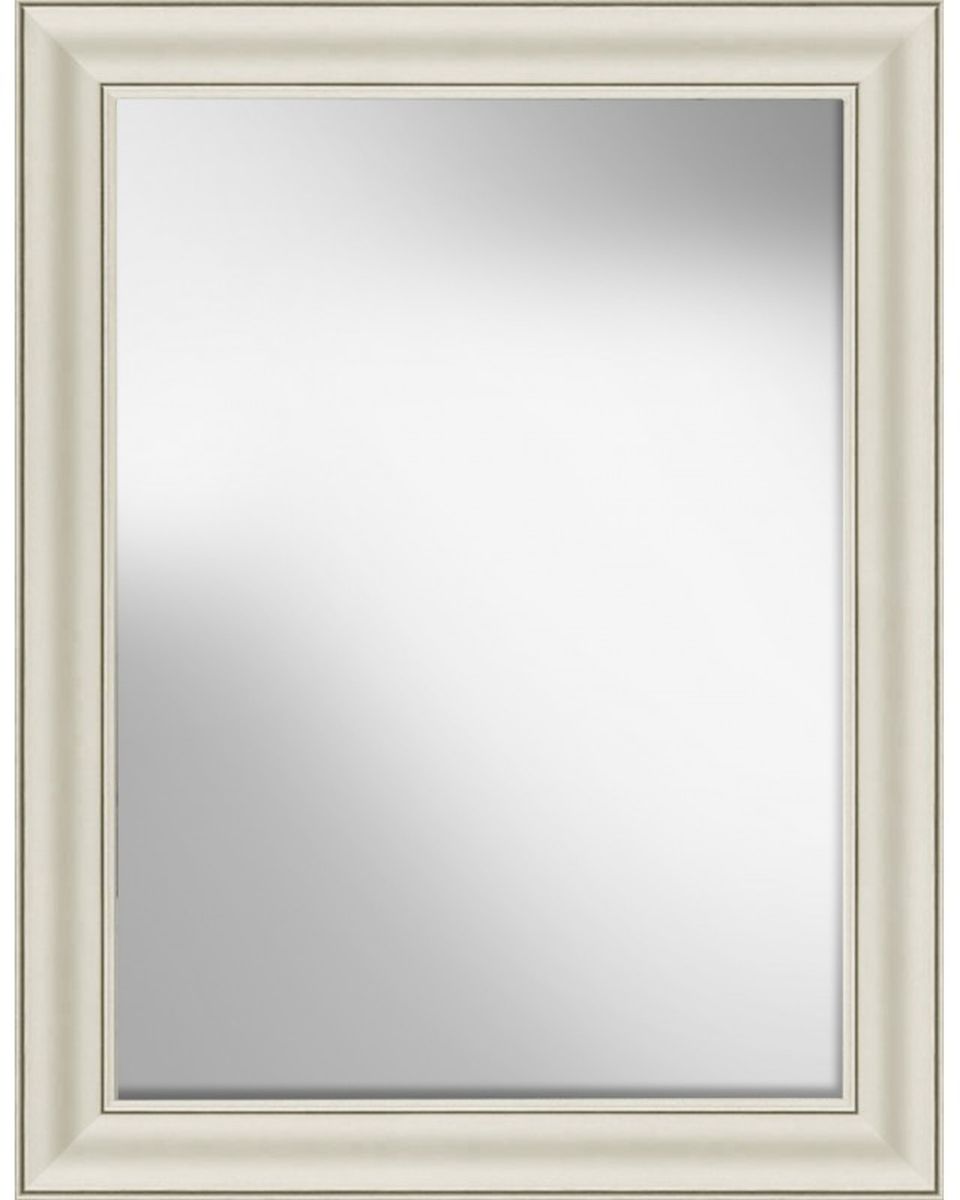 Ars Longa Provance specchio 73x183 cm rettangolare PROVANCE60170-B