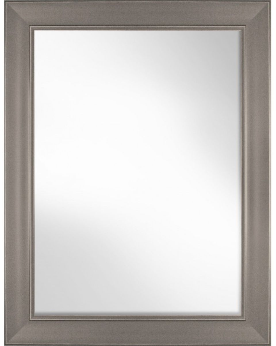 Ars Longa Provance specchio 73x183 cm rettangolare PROVANCE60170-K