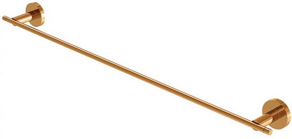 Steinberg 660 portasciugamani || 6602600RG