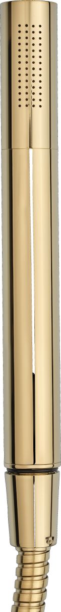 Teka Stream doccetta oro 79003890G2