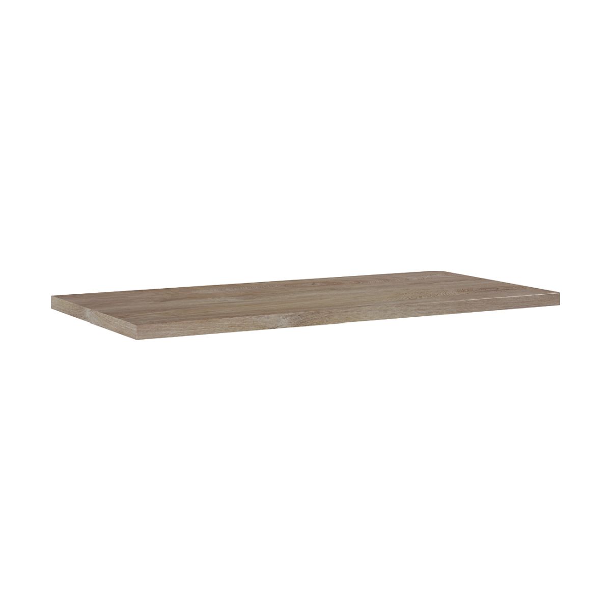 Oltens Vernal piano sopra armadietto 100.4x46.4 cm rovere 63002600