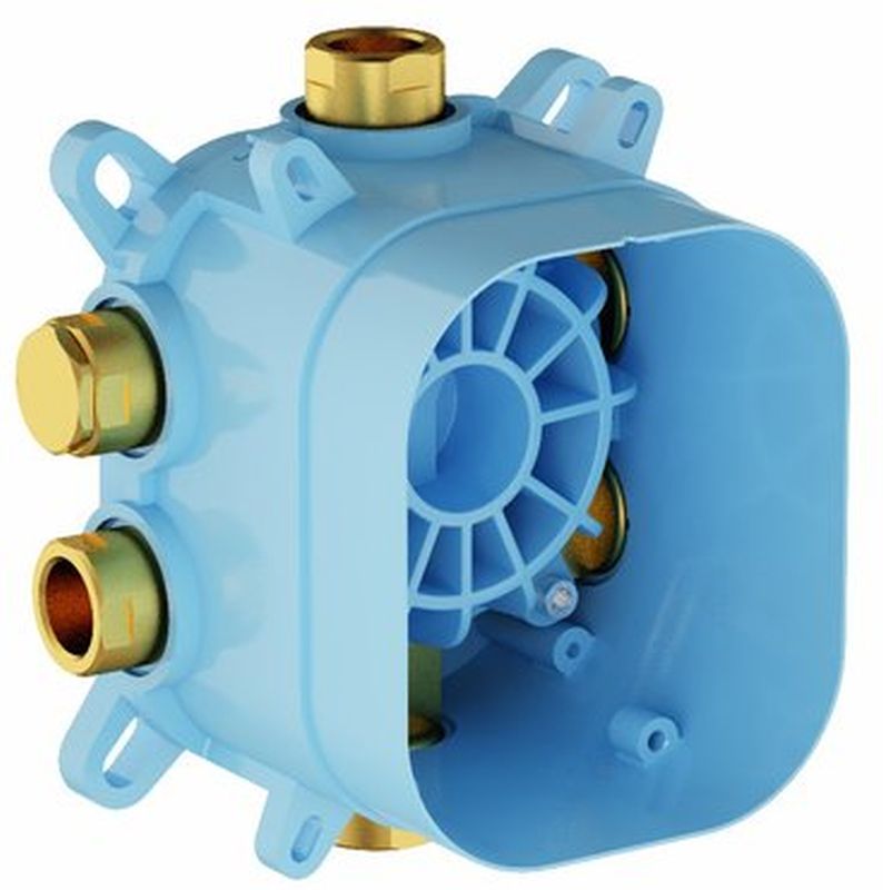 Ravak corpo incasso X070139