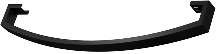 Instal Projekt RS4 portasciugamani RS4-60C31