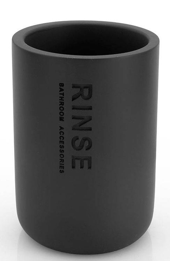 Duschy Nature portaspazzolini 833-06