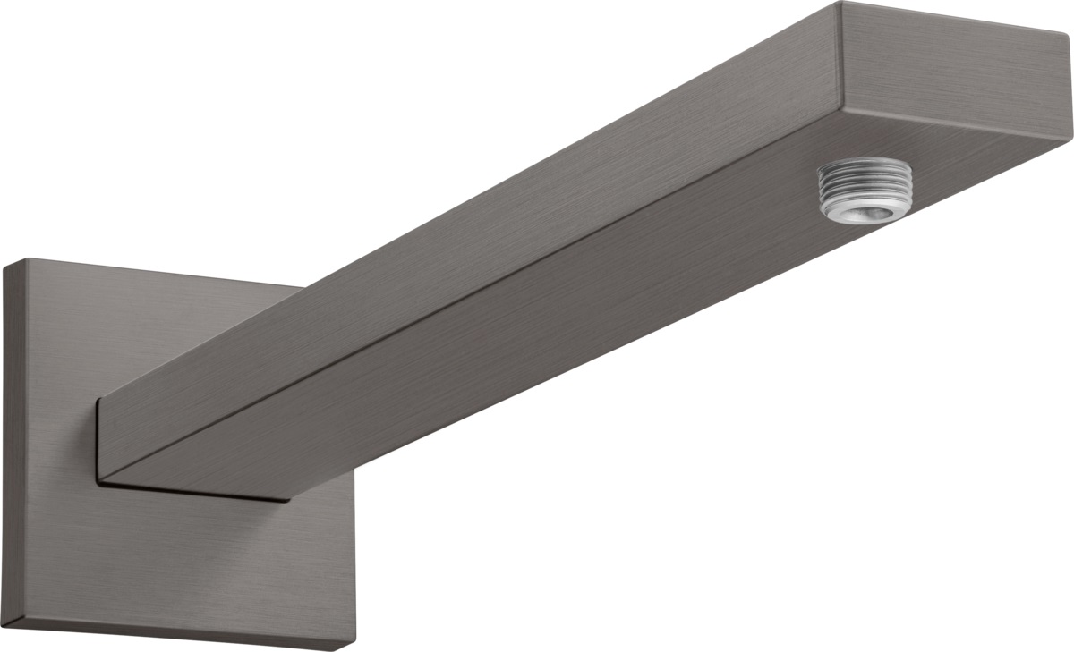 Hansgrohe braccio da parete || 27694340