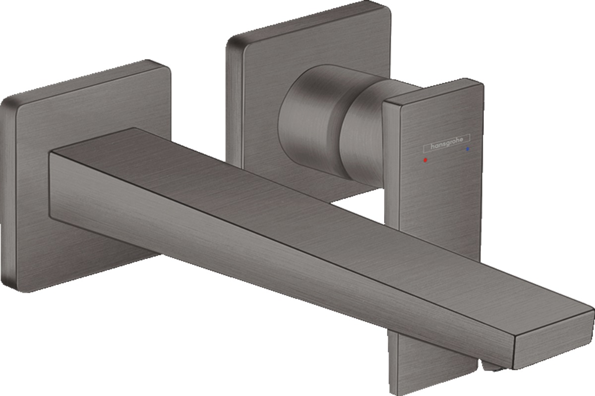 Hansgrohe Metropol rubinetto per lavabo da incasso || 32526340