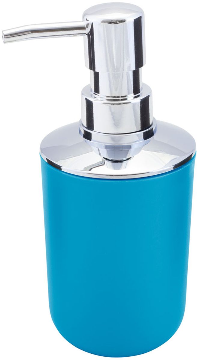 Duschy Simply dispenser di sapone liquido 350 ml || 864-25