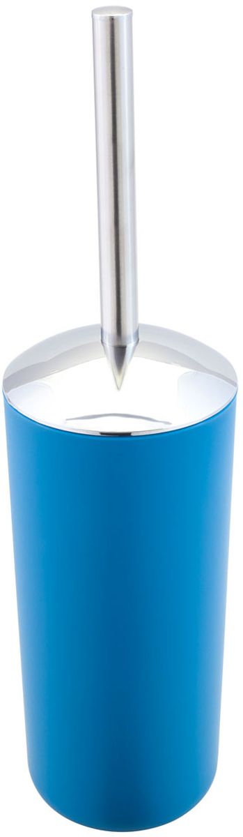 Duschy Simply scopino wc appoggiato || 864-28