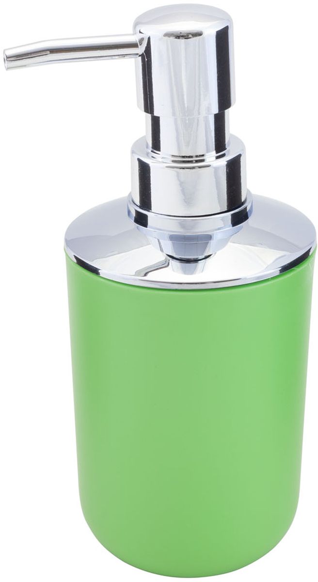 Duschy Simply dispenser di sapone liquido 350 ml || 864-30