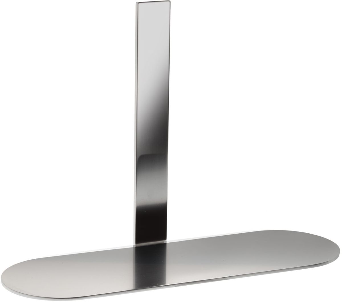 Duschy Italia mensola 30 cm cromo 821-32