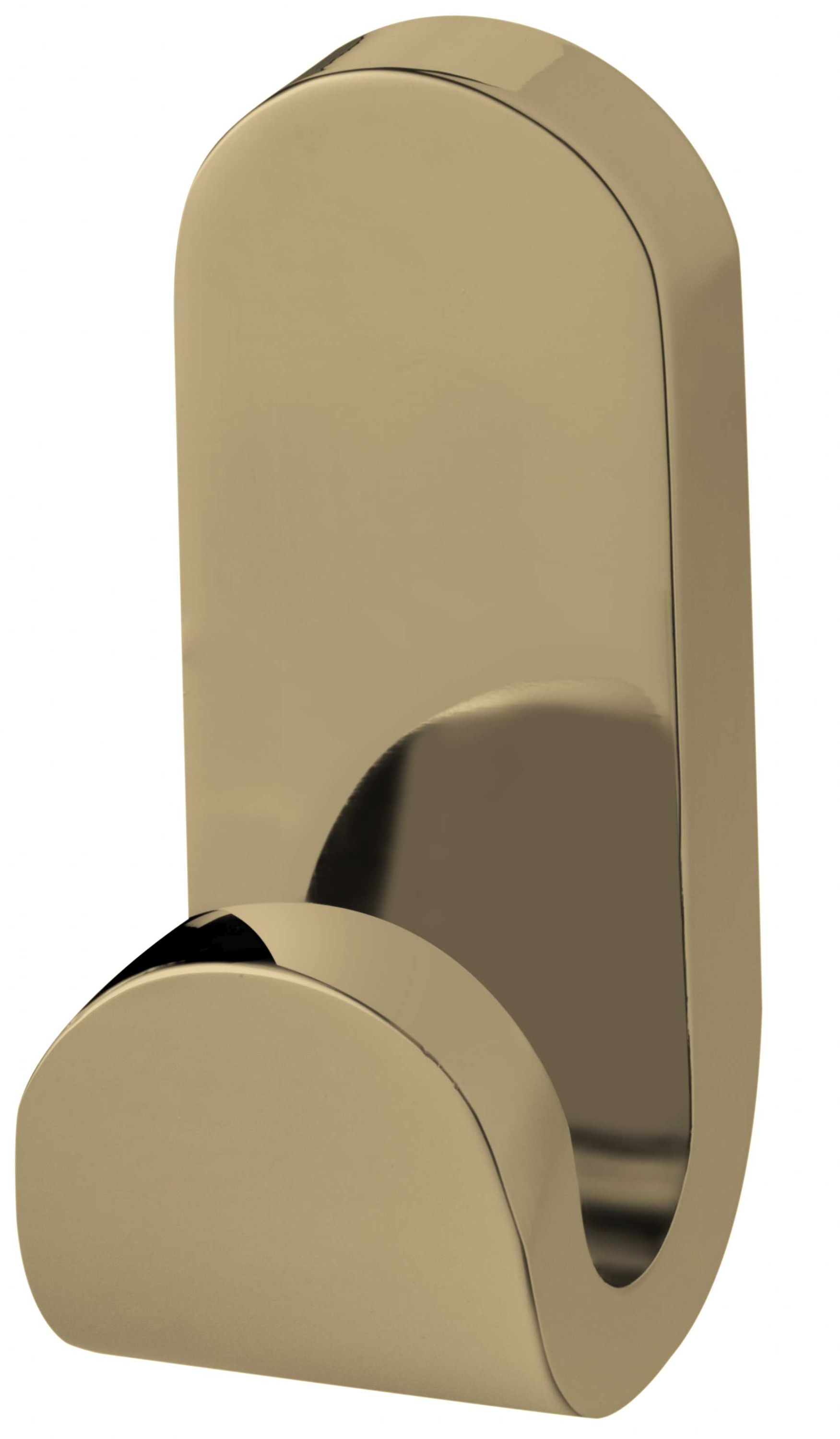BISK Nature portasciugamani oro 07949