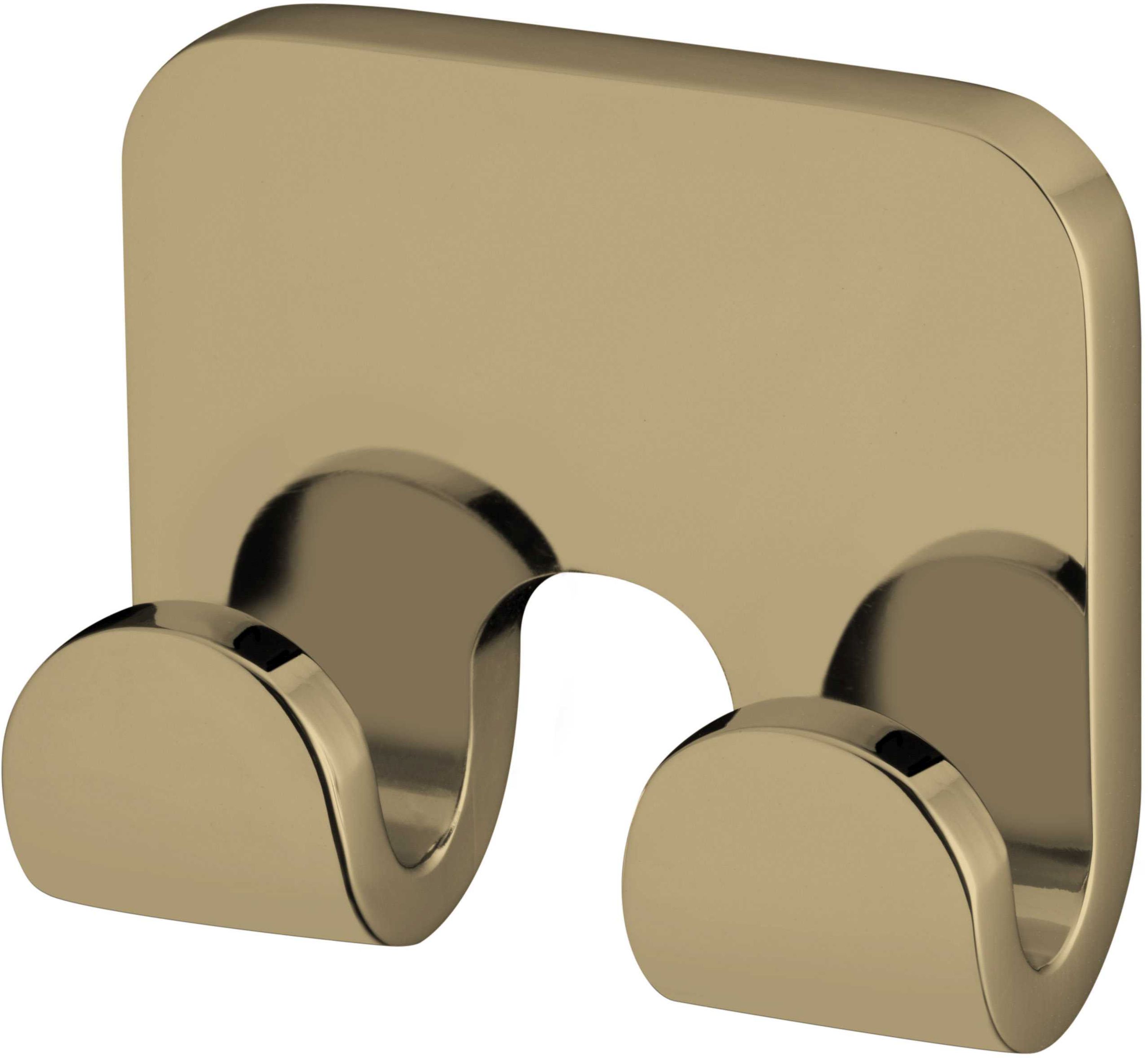 BISK Nature portasciugamani oro 07950
