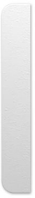 Roca Aquos copertura decorativa A276357100