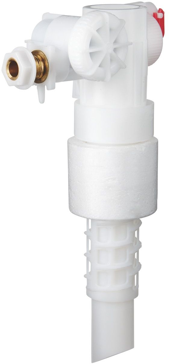 Grohe rubinetto d'arresto 43537000