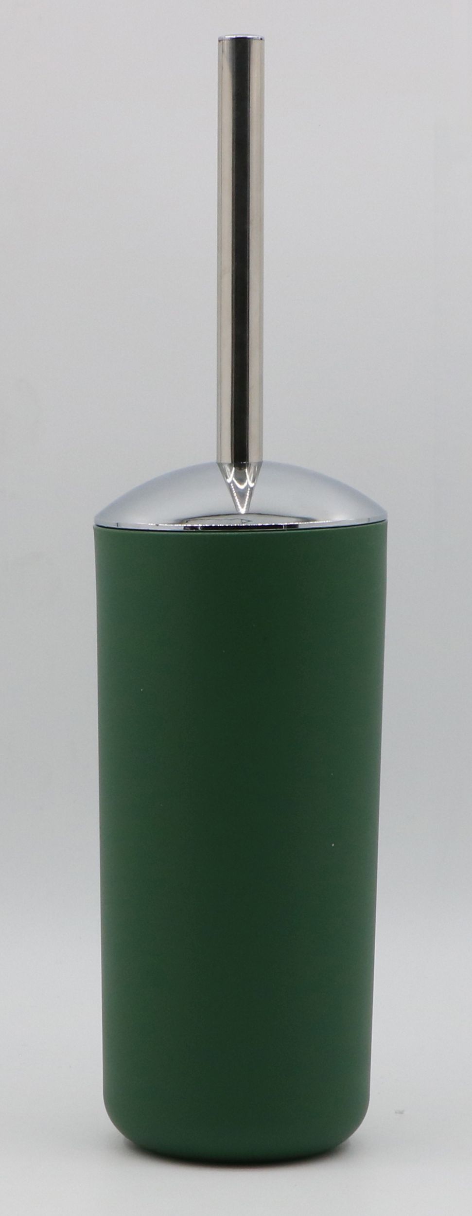 Duschy Simply scopino wc appoggiato || 865-14