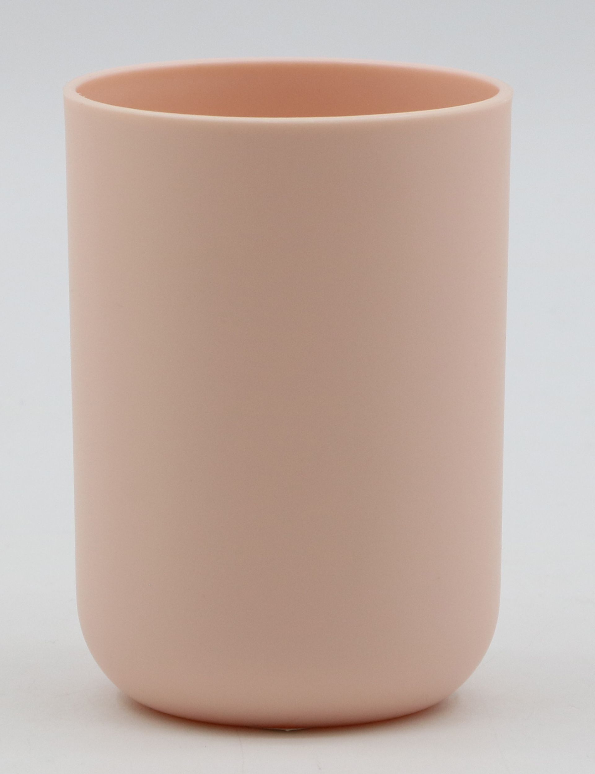 Duschy Simply portaspazzolini 865-02