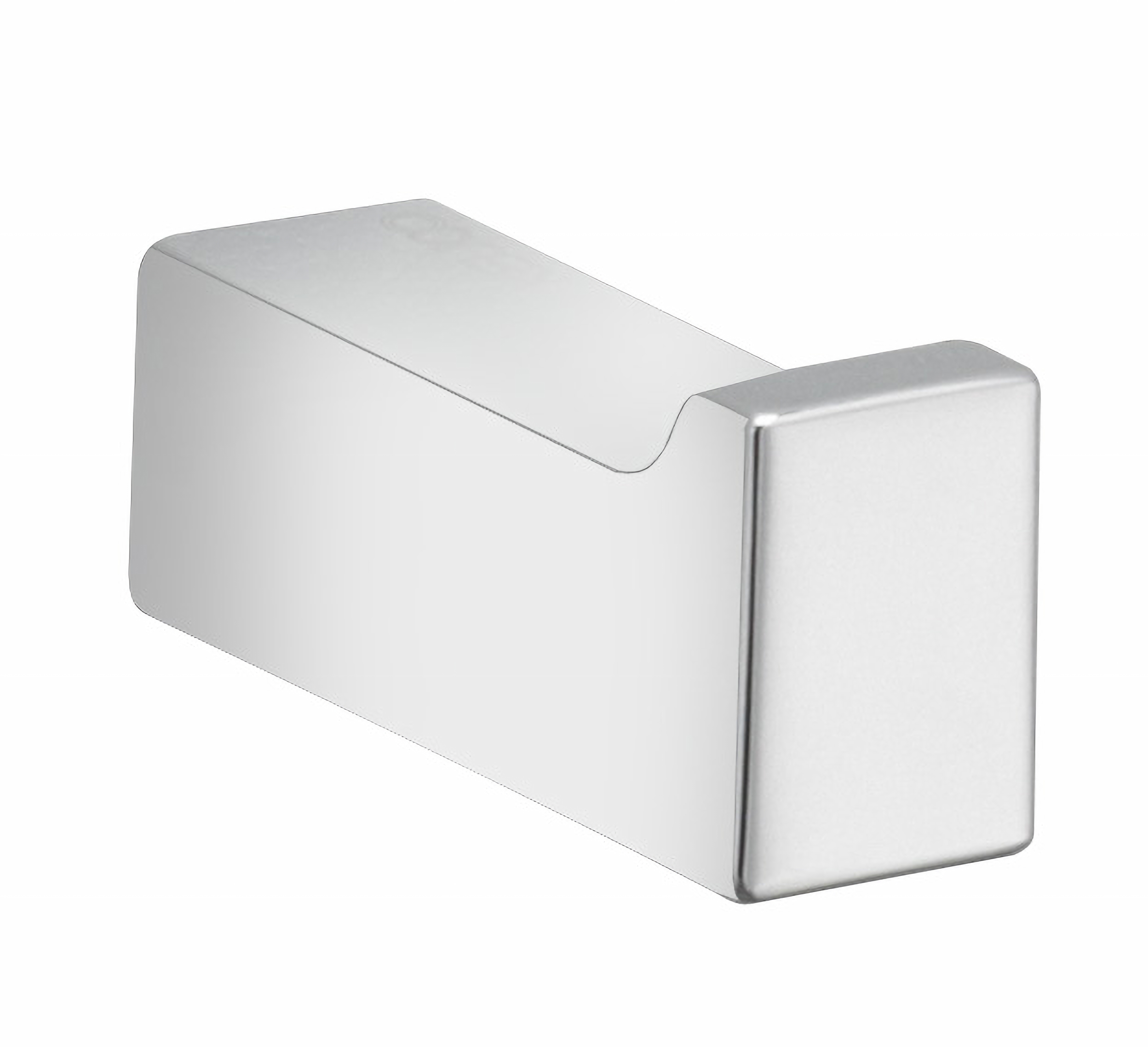 Keuco Edition 11 portasciugamani cromo 11114010000