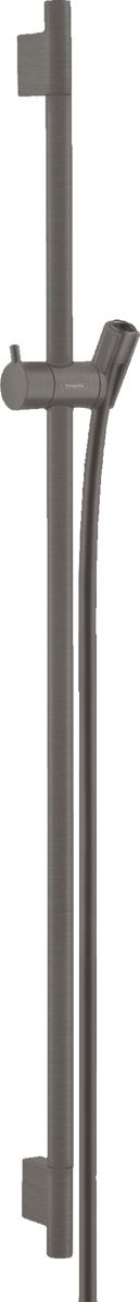 Hansgrohe Unica set doccia a parete || 28631340