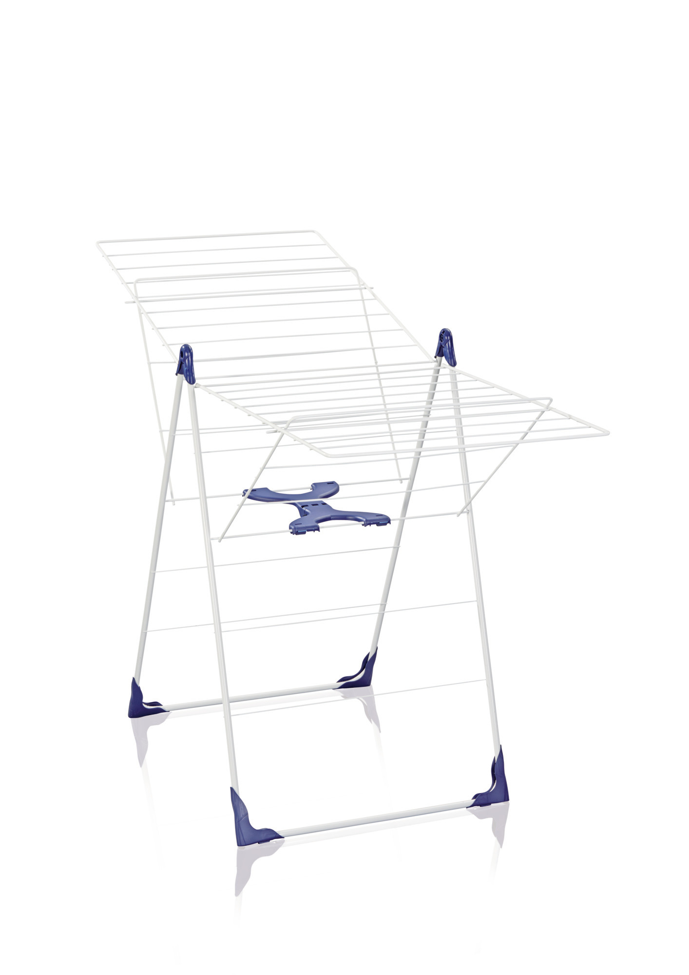 Leifheit Classic Flex stendibiancheria a terra 81408