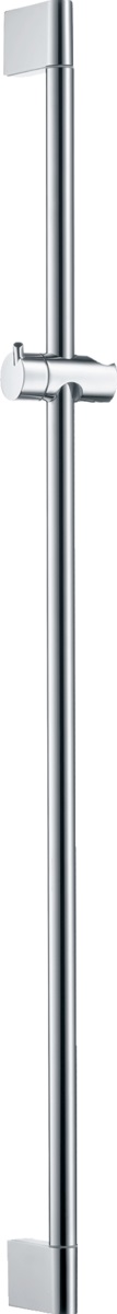 Hansgrohe Unica asta doccia |90 cm 27609000