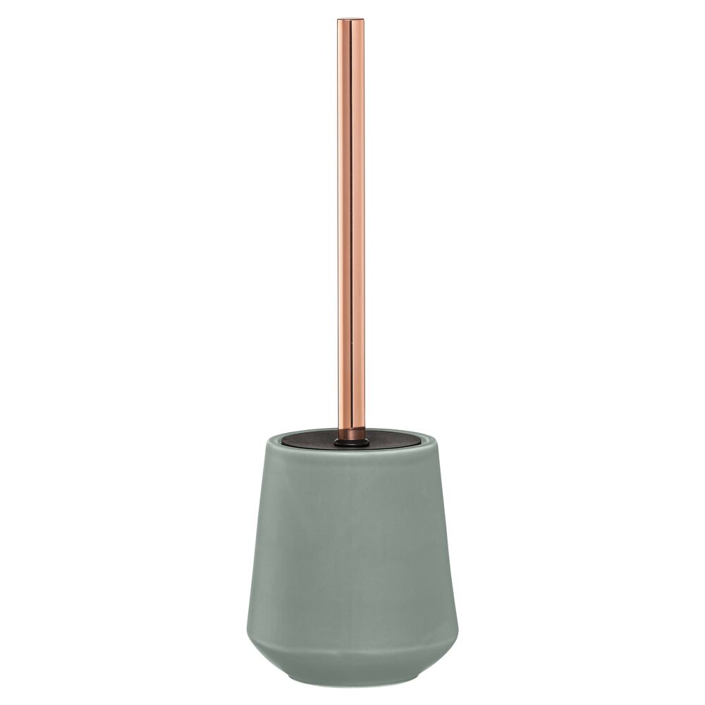 Sealskin Conical scopino wc appoggiato || 362330534