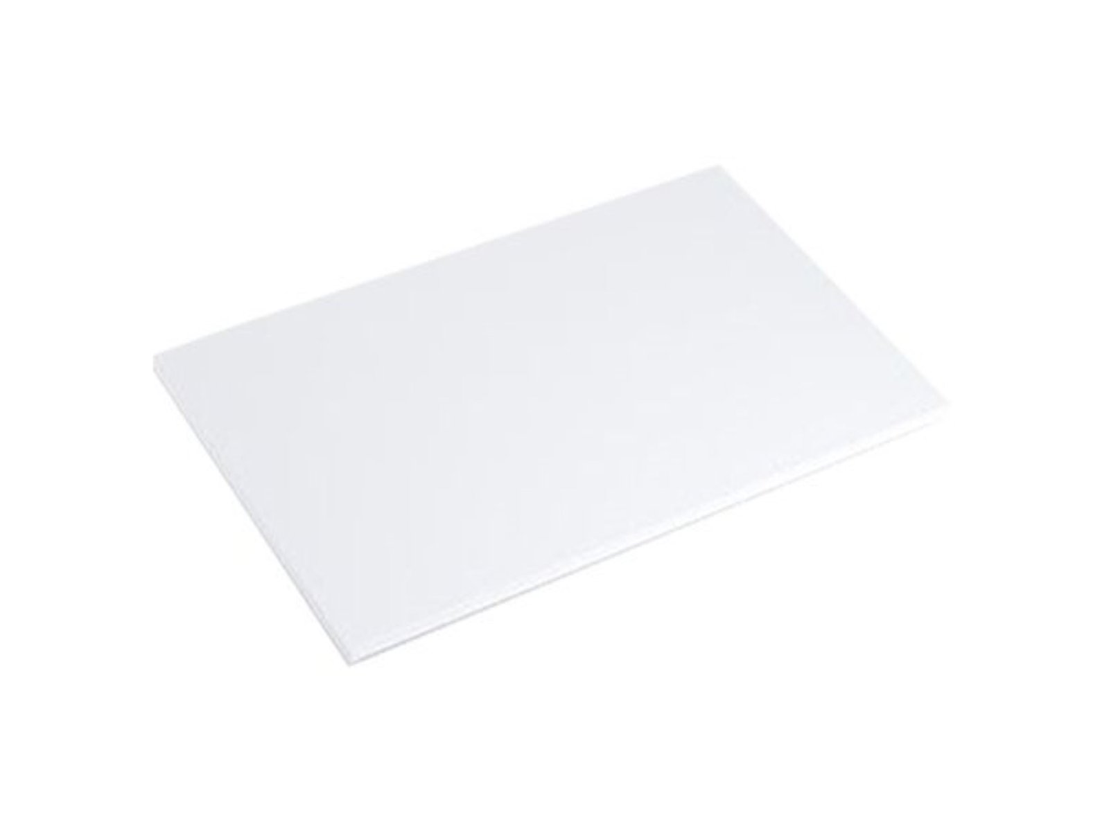 Ravak Comfort piano sopra armadietto 80x46 cm bianco X000001380