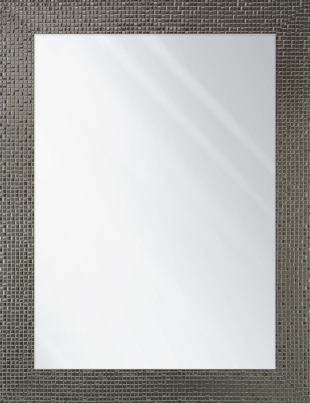 Ars Longa Valencia specchio 52.2x142.2 cm rettangolare VALENCIA40130-S