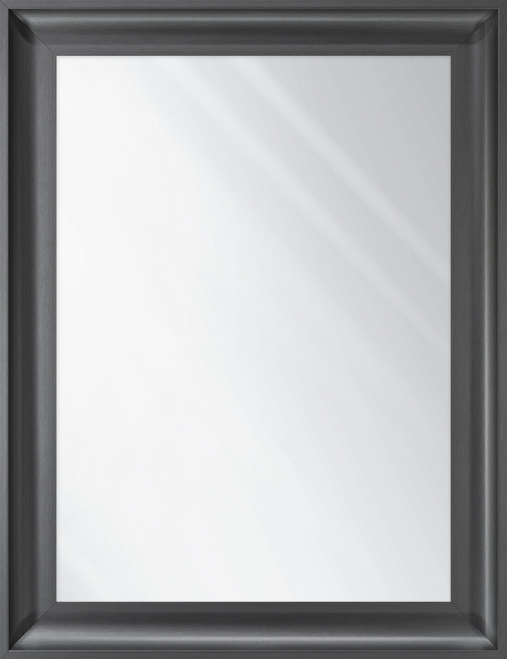 Ars Longa Torino specchio 60.5x110.5 cm rettangolare TORINO50100-G