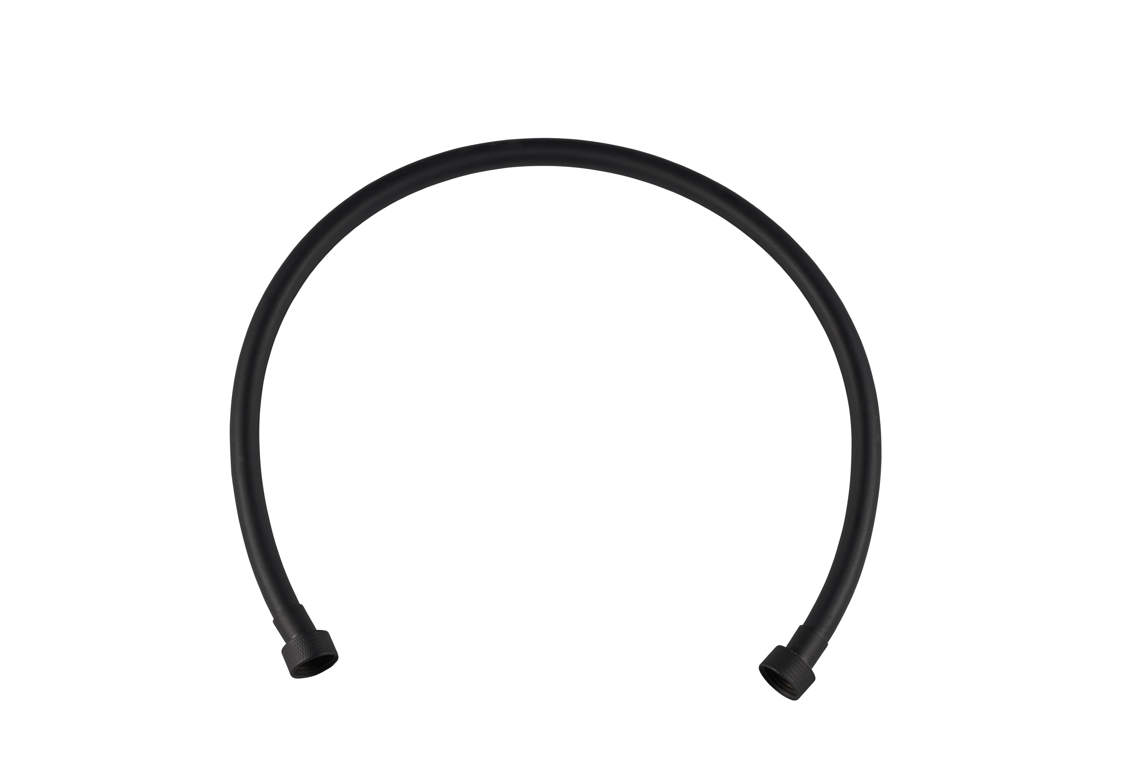 Invena flessibile di collegamento AW-44-080