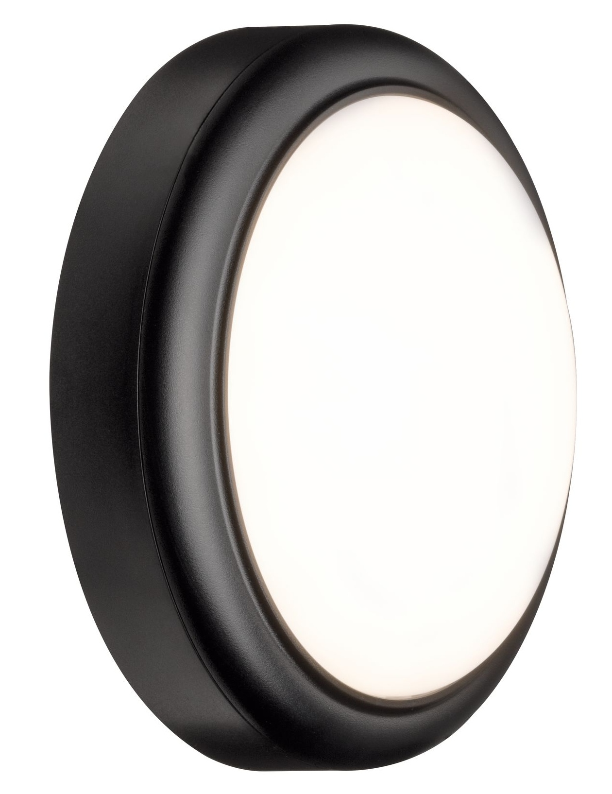 Paulmann Outdoor lampada da parete per esterni 1x15 W antracite 94188