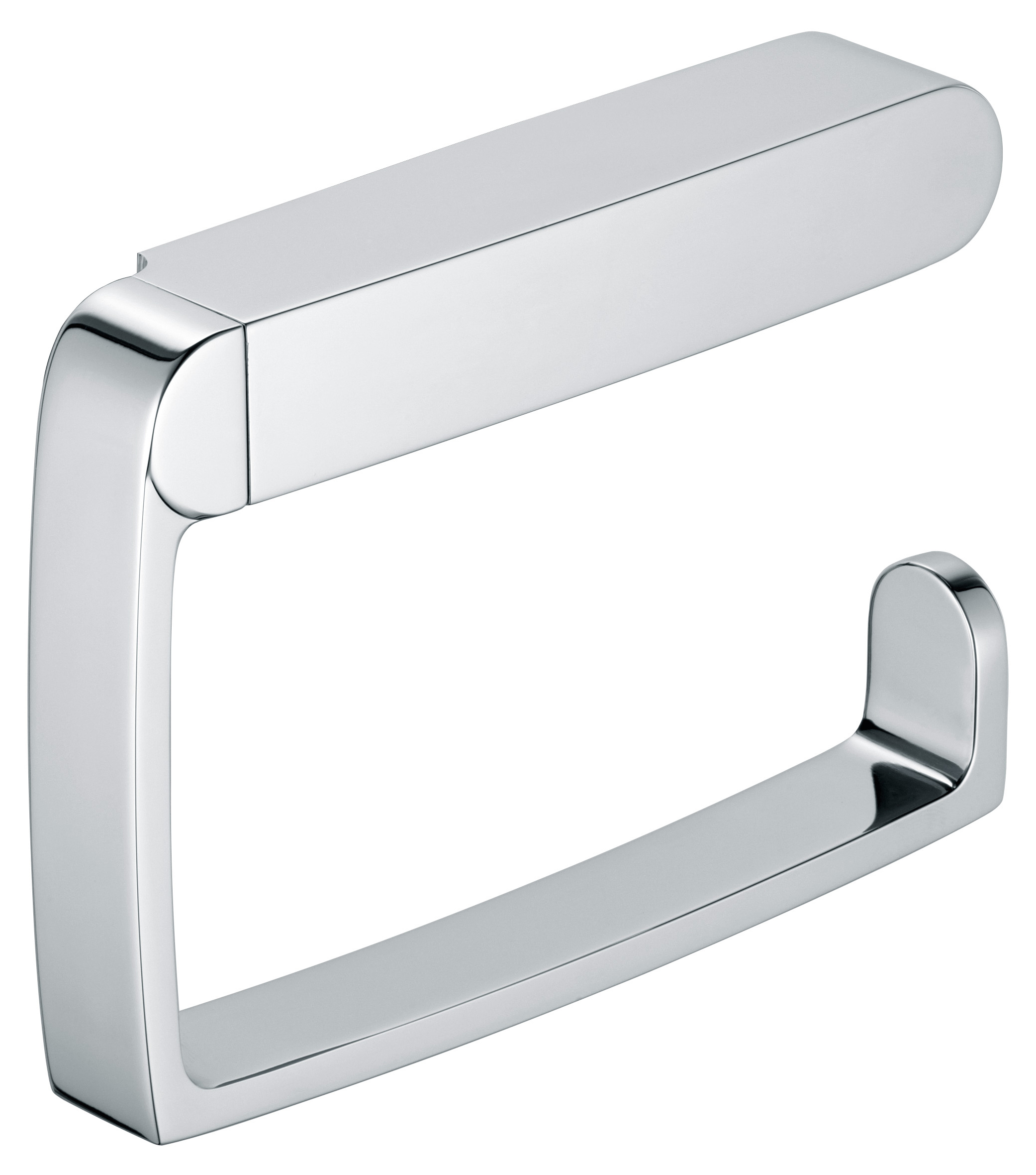 Keuco Elegance portarotolo cromo 11662010000