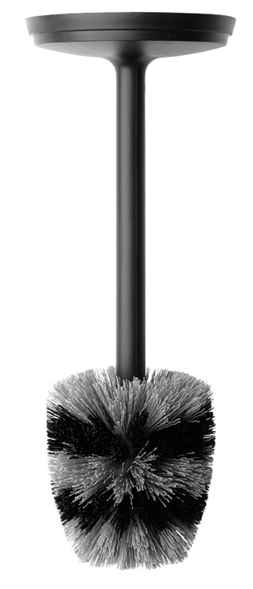 Brabantia Profile scopino wc 370021