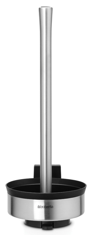 Brabantia Profile portarotolo cromo 427220