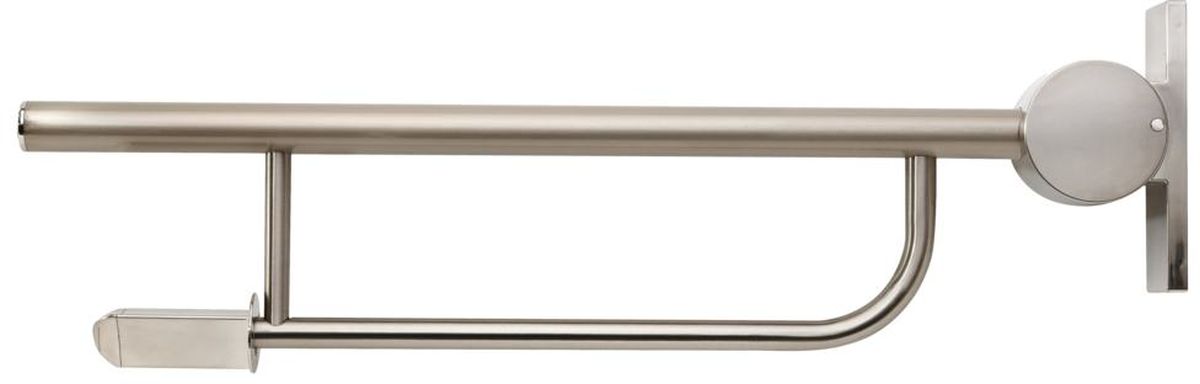 Ideal Standard maniglione a parete S6360MY