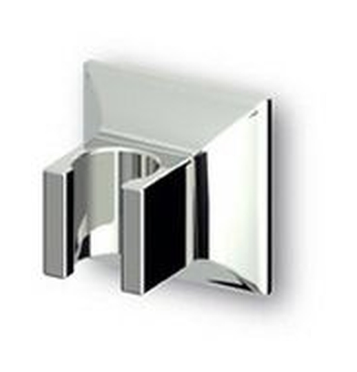 Zucchetti Bellagio supporto per doccetta | cm Z93949