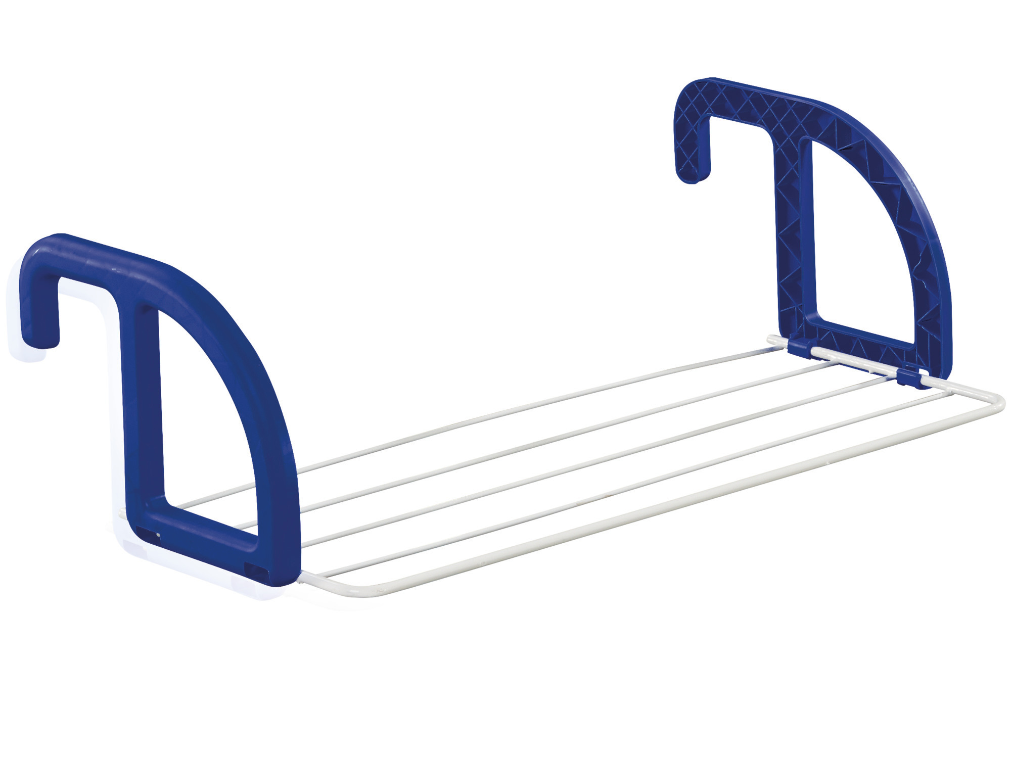 Leifheit Classic stendibiancheria sospeso 83046