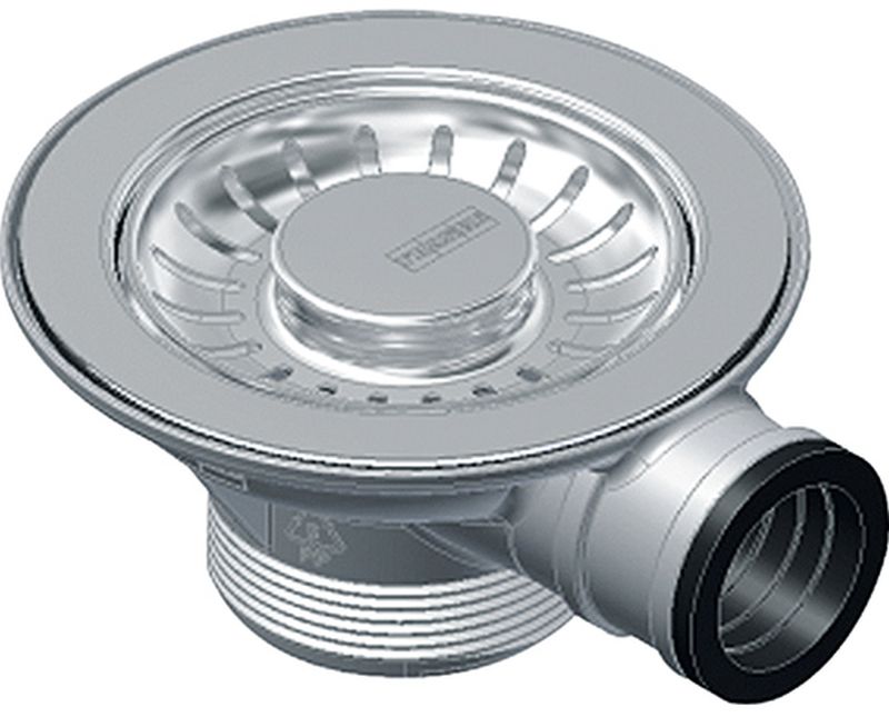 Franke tappo 112.0049.409