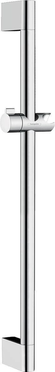 Hansgrohe Unica asta doccia |65 cm 26505000
